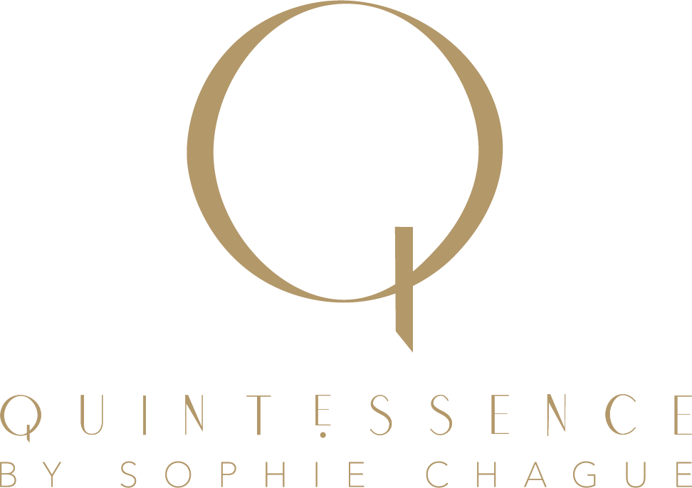 Quintessence